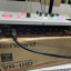 Roland VR1 HD