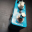 Mooer Skyverb
