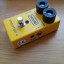 Mxr distortion +