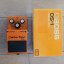 Boss DS-1 Distortion