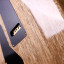 PRS Custom 24 " Special Order" Top10 korina