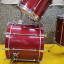 Mapex "Saturn" del 93/95