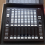 Maschine Jam