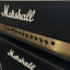 Marshall JCM SLX (Super Lead Extended)
