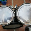 Set Tama Artstar ES