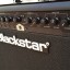 Blackstar ID:60 TVP NUEVO!!!
