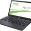 Cambio portatil Acer Acer E5-571