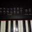 Yamaha CP33 teclado 88 teclas profesional de escenario