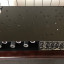 Previo Mesa/Boogie Rectifier Recording Preamp