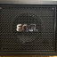 PANTALLA ENGL 1x12 V30