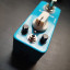 Mooer Skyverb