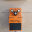 Boss DS-1 Distortion