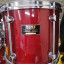 Mapex "Saturn" del 93/95