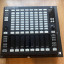 Maschine Jam