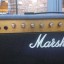 MARSHALL JCM800 (4104) – MASTER VOLUME LEAD - 50W. - 2x12