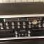 Previo Mesa/Boogie Rectifier Recording Preamp