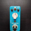 Mooer Skyverb