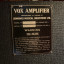 Vox AC30 Super Twin