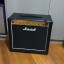 Marshall DSL 15 C