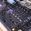 Alquilo Djm900 + Cdj2000NXS (por noches)