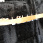 Fender Stratocaster 1979
