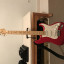 Vendo Gibson Les Paul Traditional y Fender Stratocaster E.Clapton