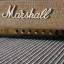 Marshall jcm 800 1959