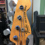 Precision Bass 1979 with Rosewood Fingerboard Fretless