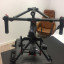 Estabilizador DJI Ronin MX