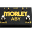 Morley ABY