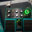 Boss SL20 mk i