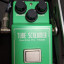 Tube Screamer Ts808 impecable.