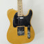 Telecaster Squier