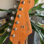 Fender Stratocaster American Vintage 57´