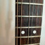 Guitarra Charvel Model 3