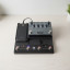 Pedalboard Nano Cortex