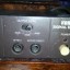 Vendo: Delay analógico Korg Signal Delay SD 400. ¡Vintage Japan!