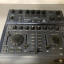 Behringer B-control DJ bcd2000