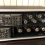 Previo Mesa/Boogie Rectifier Recording Preamp