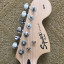 Fender Squier Affinity Stratocaster