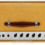 Fender Twin amp 57 custom shop