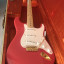 Fender Stratocaster Custom Shop 56 FR NOS