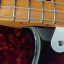 Fender american vintage II 57