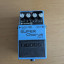Pedal Boss CH-1 analógico