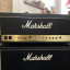 Marshall JCM SLX (Super Lead Extended)