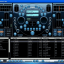 Mesa DJ inalambrica Hercules  Mobile DJ MP3 BLANCA + REGALO