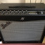 Fender Mustang III v2