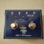 Pedal ABY AB/Y Switcher