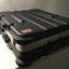 / CAMBIO Yamaha ProMix 01 + case SKB