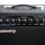 Amplificador Guitarra Academy AXL-20WEA